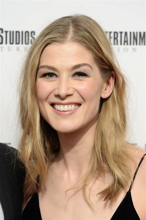 rosamund pike deepfake|rosamund pike deepfake Search